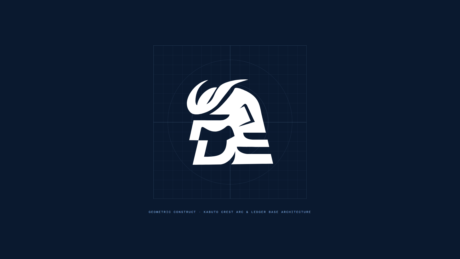 Shogun CAD Blueprint Construct Grid